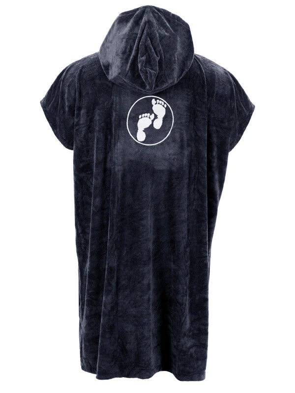 CHANGING ROBE - TOWEL - ADULTS - Image 10