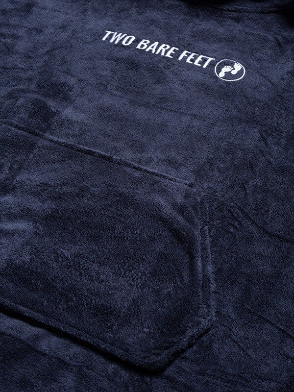 CHANGING ROBE - TOWEL - ADULTS - Image 11