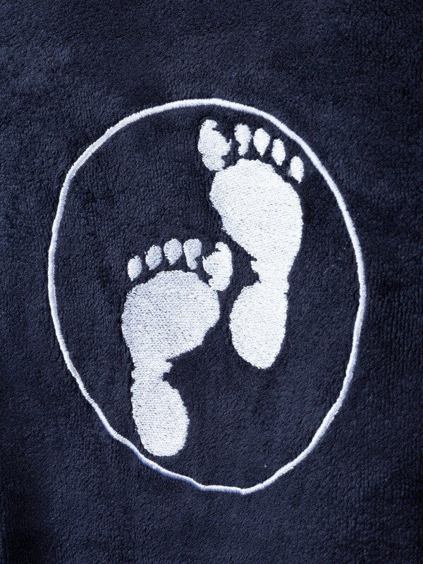 CHANGING ROBE - TOWEL - ADULTS - Image 12