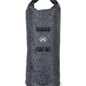 SUP - PADDLEBOARD - TRAVEL BAG - 90 LITRE - PADDED