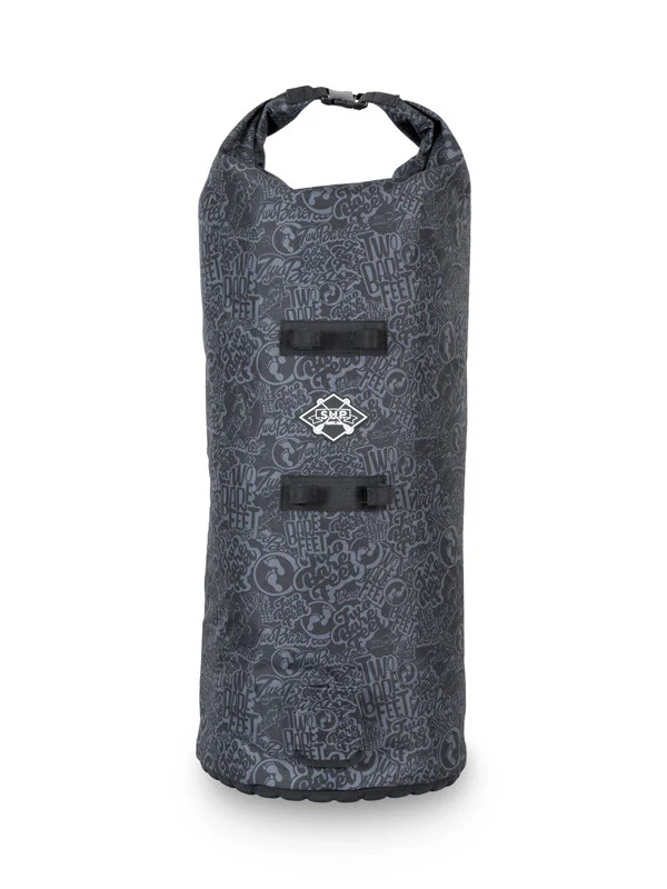 SUP - PADDLEBOARD - TRAVEL BAG - 90 LITRE - PADDED