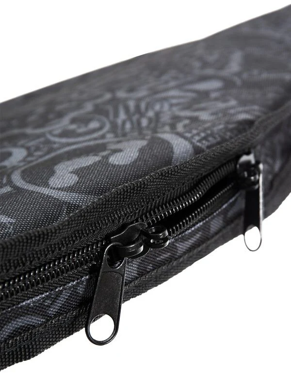 SUP PADDLE BAG - CLASSIC PRINT 3 PIECE - Image 5