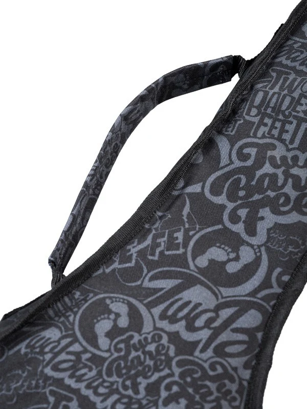 SUP PADDLE BAG - CLASSIC PRINT 3 PIECE - Image 6