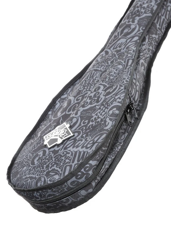 SUP PADDLE BAG - CLASSIC PRINT 3 PIECE - Image 7