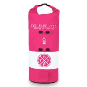 SUP - PADDLEBOARD - TRAVEL BAG - 90 LITRE