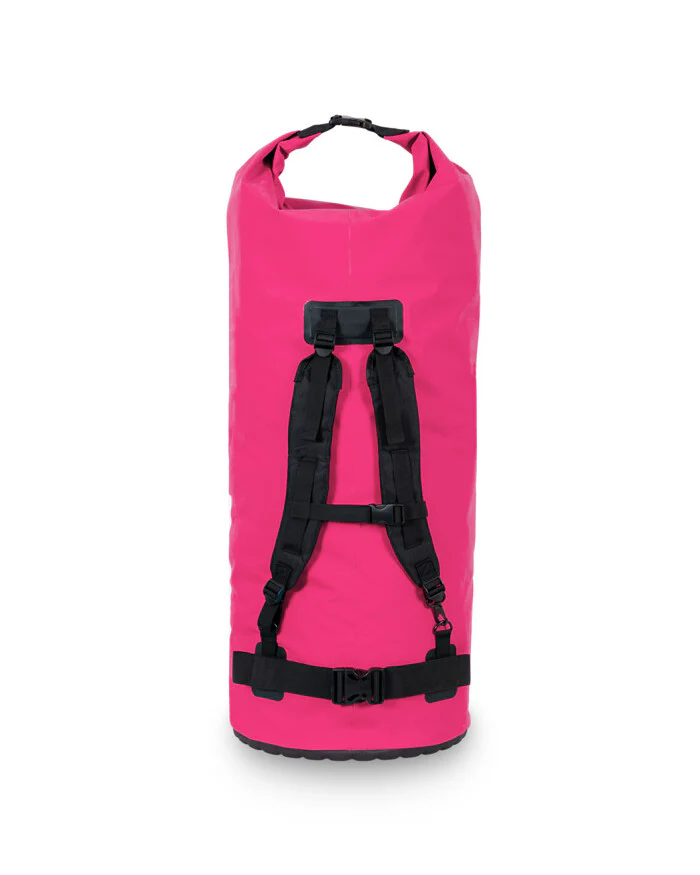 SUP - PADDLEBOARD - TRAVEL BAG - 90 LITRE - Image 4