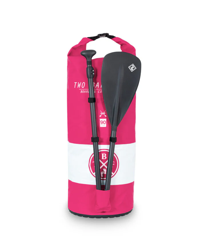 SUP - PADDLEBOARD - TRAVEL BAG - 90 LITRE - Image 2