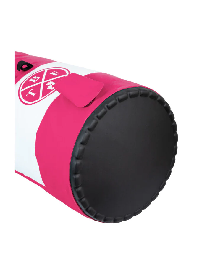 SUP - PADDLEBOARD - TRAVEL BAG - 90 LITRE - Image 3