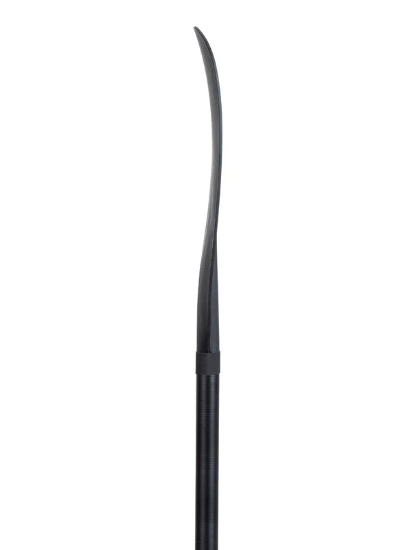 SUP PADDLE - FIBREGLASS HYBRID 3-PIECE - Image 17