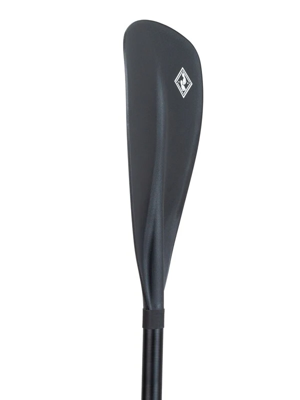 SUP PADDLE - FIBREGLASS HYBRID 3-PIECE - Image 18