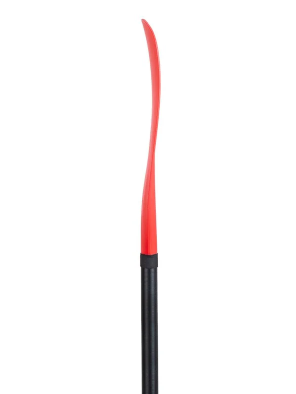 SUP PADDLE - FIBREGLASS HYBRID 3-PIECE - Image 11