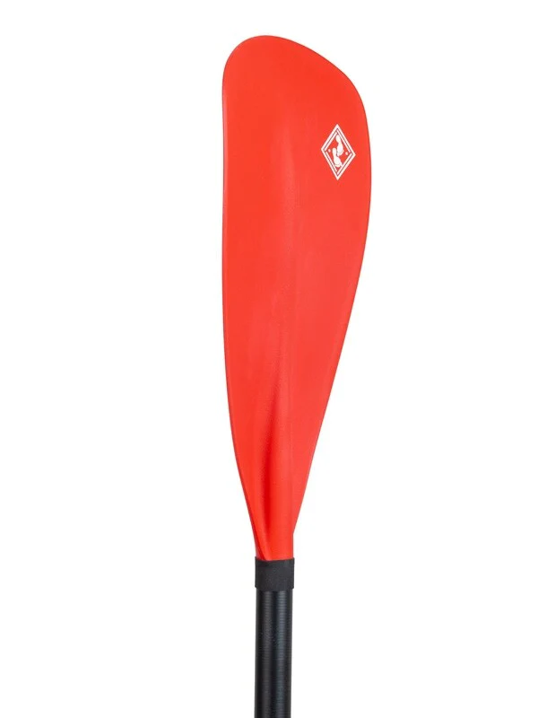 SUP PADDLE - FIBREGLASS HYBRID 3-PIECE - Image 12