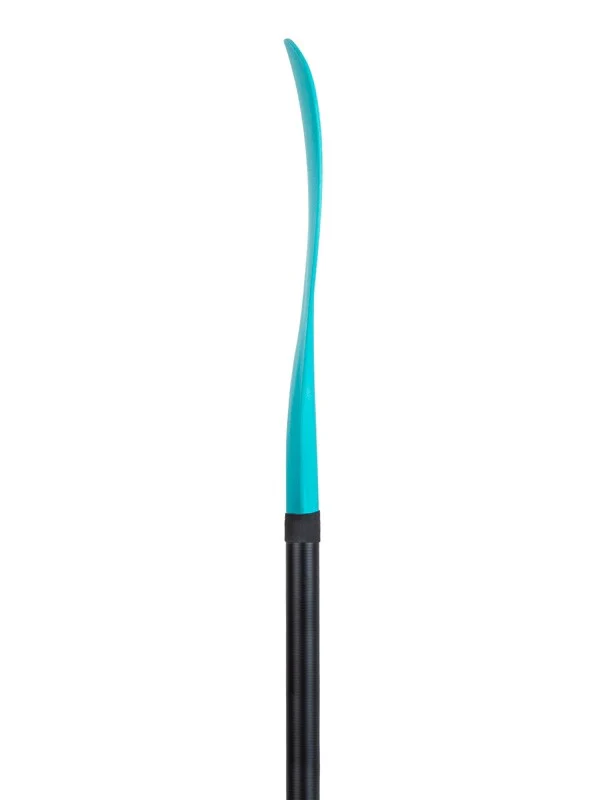 SUP PADDLE - FIBREGLASS HYBRID 3-PIECE - Image 5