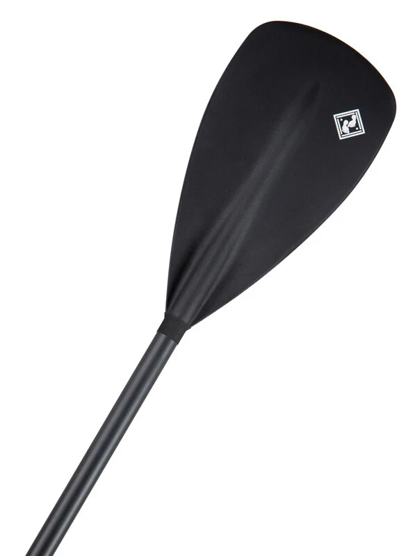 SUP PADDLE - FIBREGLASS HYBRID 3-PIECE - Image 13