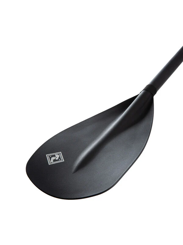 SUP PADDLE - FIBREGLASS HYBRID 3-PIECE - Image 16