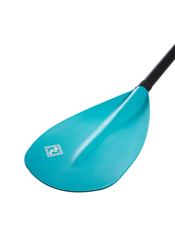 SUP PADDLE - FIBREGLASS HYBRID 3-PIECE - Image 4
