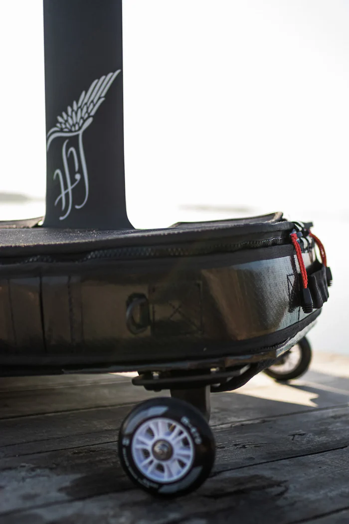 LIFT EFOIL ELITE BOARD BAG - Image 2