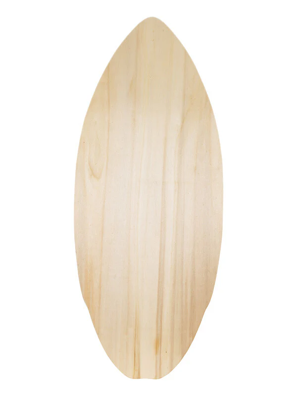 SKIMBOARD - 41" - STEALTH - Image 3