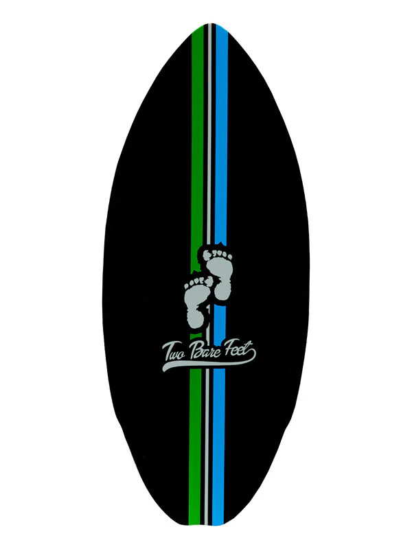 SKIMBOARD - 41" - STEALTH