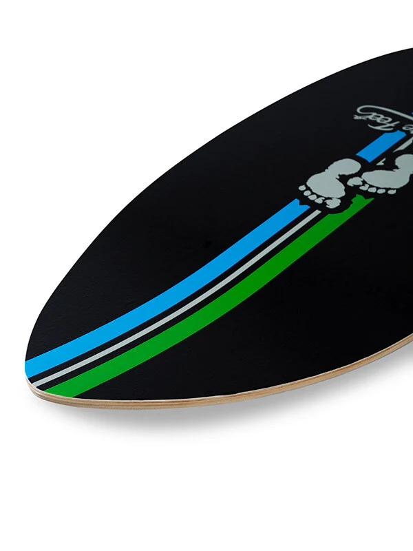 SKIMBOARD - 41" - STEALTH - Image 2