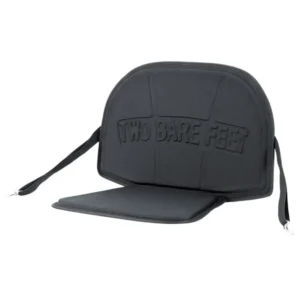 SUP - PADDLEBOARD - SEAT - REMOVABLE HIGH BACK KAYAK STYLE