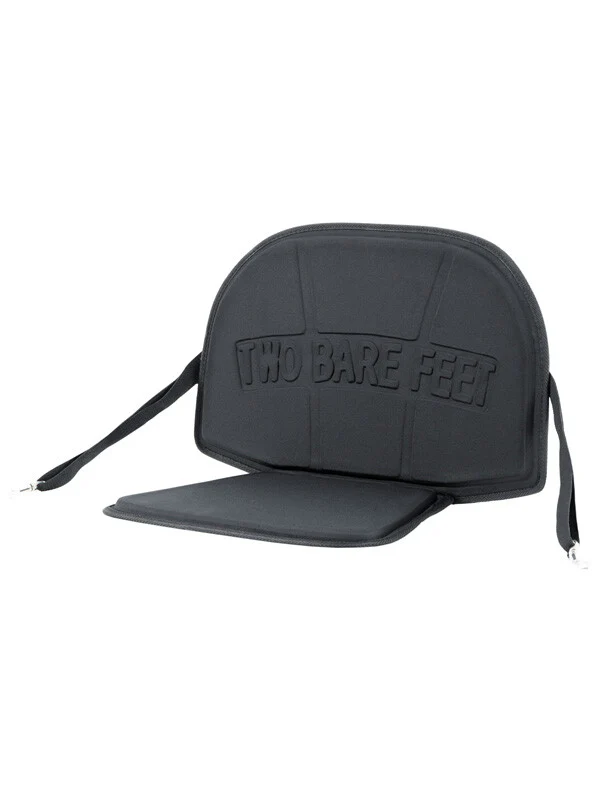 SUP - PADDLEBOARD - SEAT - REMOVABLE HIGH BACK KAYAK STYLE