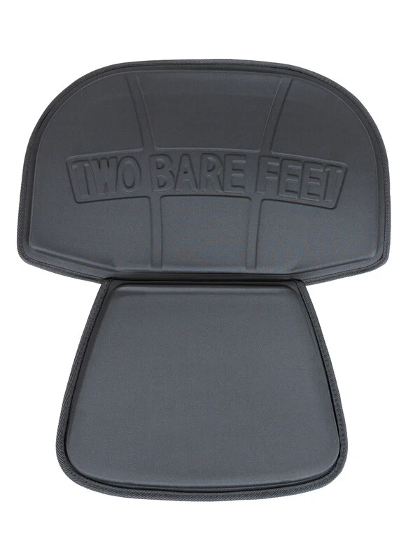 SUP - PADDLEBOARD - SEAT - REMOVABLE HIGH BACK KAYAK STYLE - Image 2